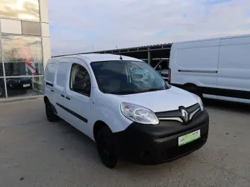 RENAULT KANGOO MAXI L2H1 1.5D 95CP