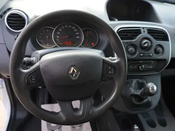 RENAULT KANGOO MAXI L2H1 1.5D 95CP