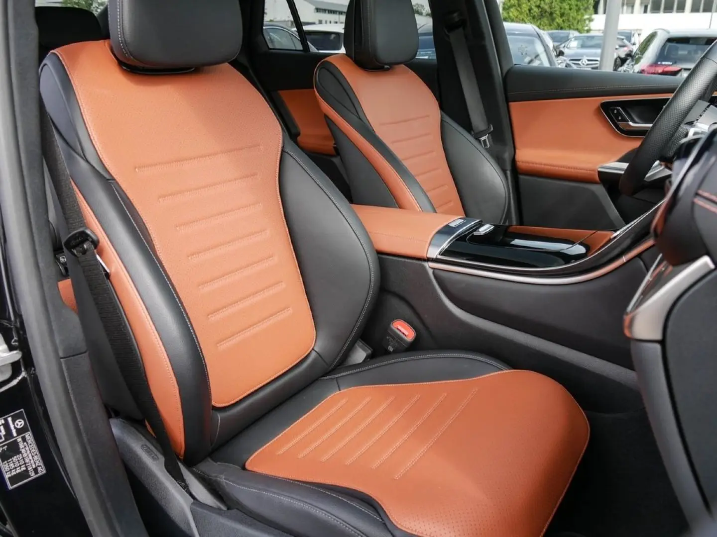 GLC 300 4MATIC Coupé  AMG LED NAVI KEYL PANO AHK