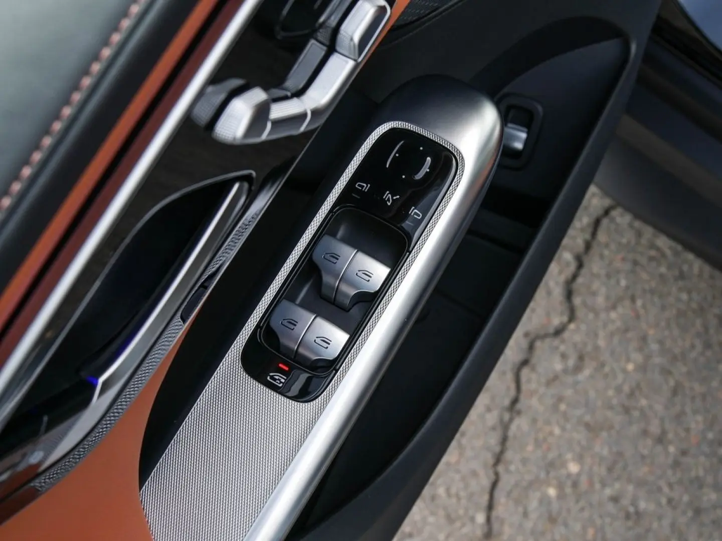 GLC 300 4MATIC Coupé  AMG LED NAVI KEYL PANO AHK