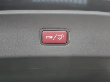 GLC 300 4MATIC Coupé  AMG LED NAVI KEYL PANO AHK