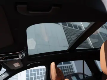 GLC 300 4M AMG-Sport DIGITAL 360 Pano AHK Leder