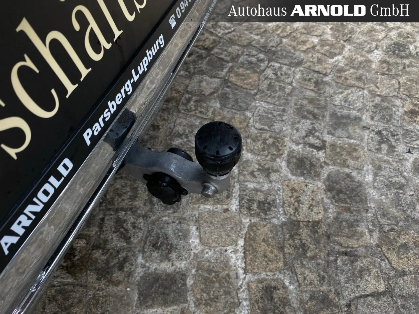 GLC 220 d 4M Coupe AMG Line AHK Fahrass-P. 360