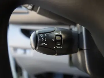 Opel Vivaro 1.5 DCI  L1H1