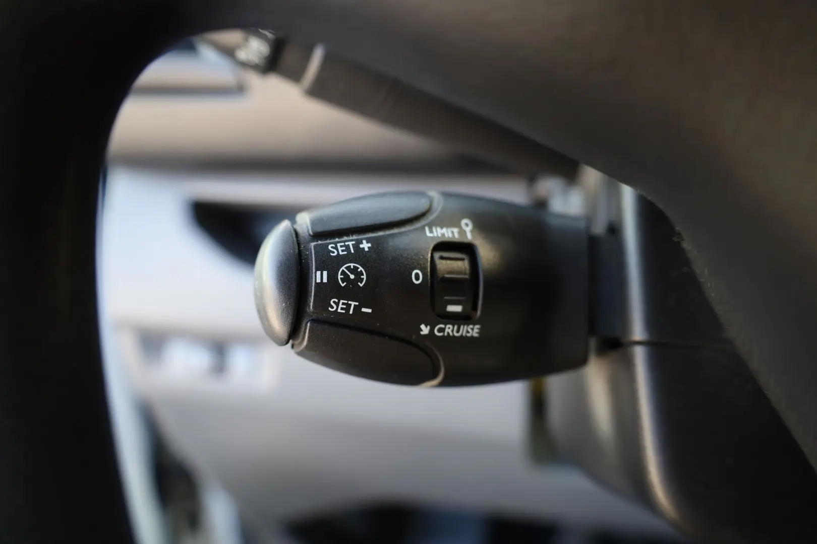 Opel Vivaro 1.5 DCI  L1H1