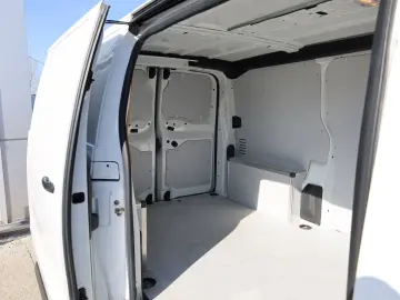 Opel Vivaro 1.5 DCI  L1H1