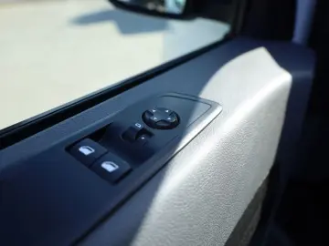 Opel Vivaro 1.5 DCI  L1H1