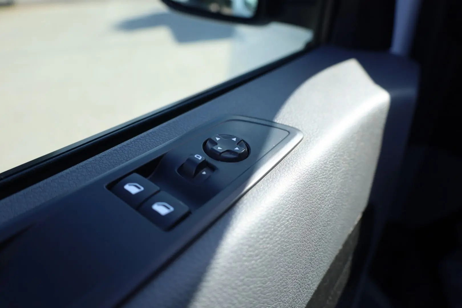 Opel Vivaro 1.5 DCI  L1H1