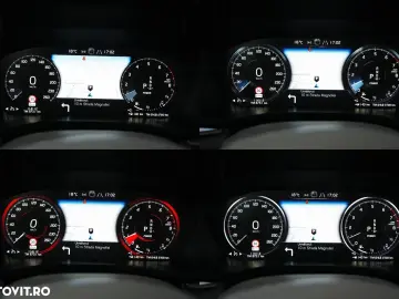 Volvo XC 60 Recharge T8 Twin Engine eAWD Inscription