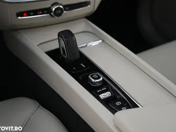 Volvo XC 60 Recharge T8 Twin Engine eAWD Inscription