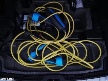 Volvo XC 60 Recharge T8 Twin Engine eAWD Inscription