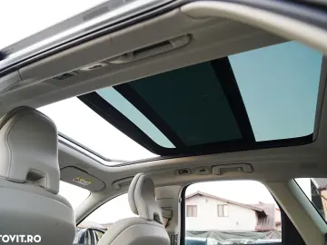 Volvo XC 60 Recharge T8 Twin Engine eAWD Inscription