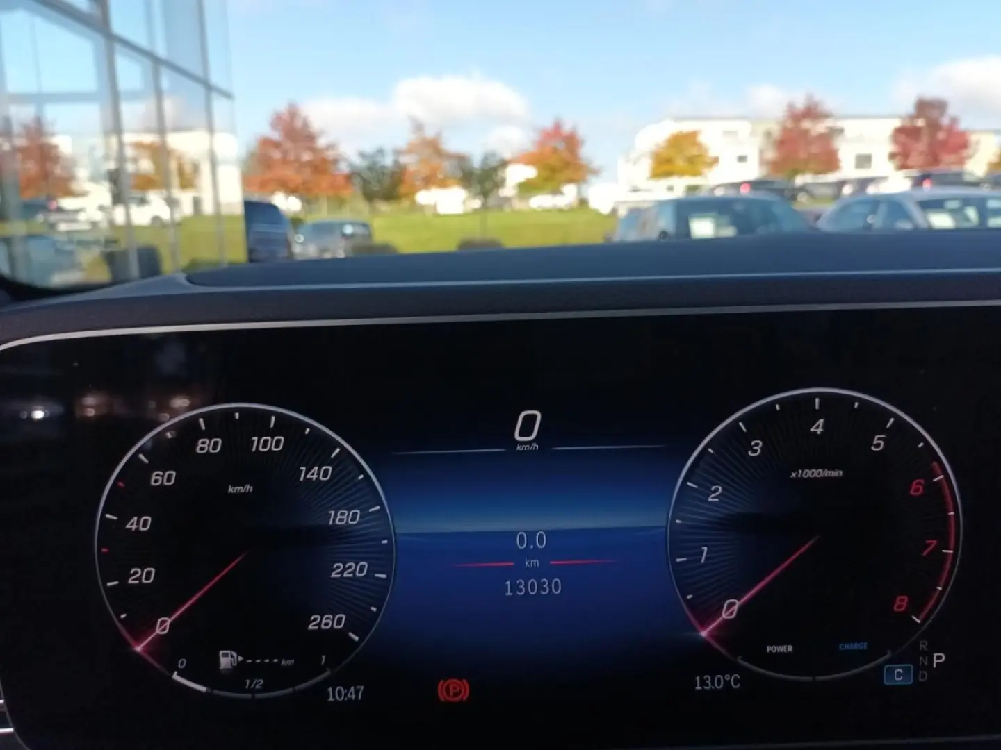 GLE 450 4MATIC  AMG-Sport Pano Burm AHK Memo MLB