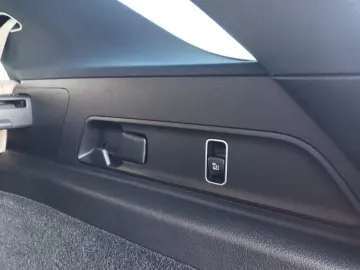 GLE 450 4MATIC  AMG-Sport Pano Burm AHK Memo MLB