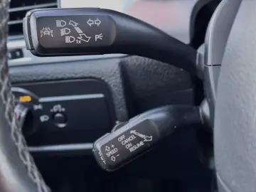 Volkswagen Touareg – Automat – 2011