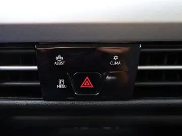 Volkswagen Golf Combi 2.0D 115CP