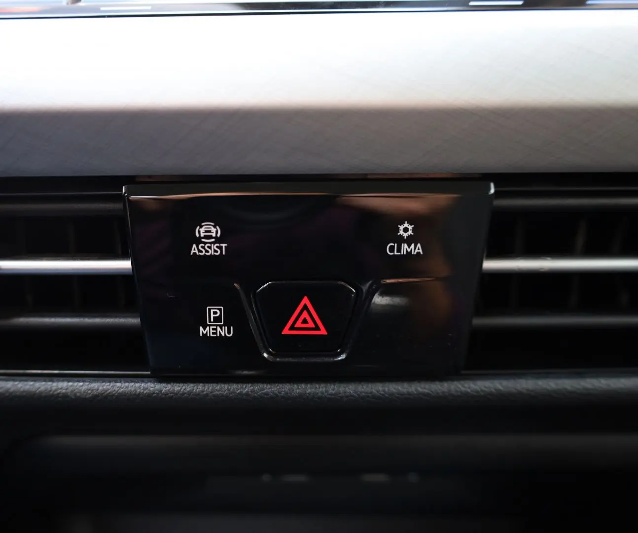 Volkswagen Golf Combi 2.0D 115CP