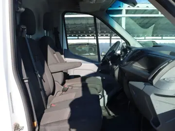 Ford Transit L2H2 FRIGO