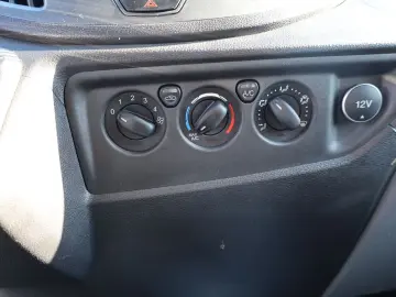 Ford Transit L2H2 FRIGO