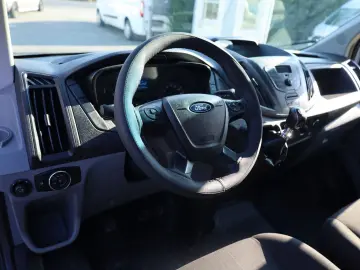 Ford Transit L2H2 FRIGO