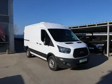 Ford Transit L2H2 FRIGO