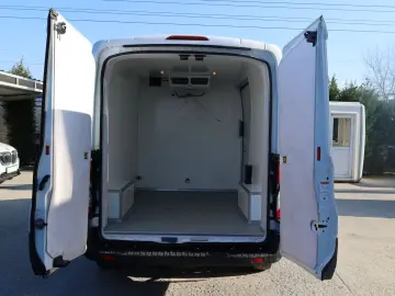 Ford Transit L2H2 FRIGO