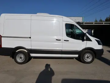 Ford Transit L2H2 FRIGO