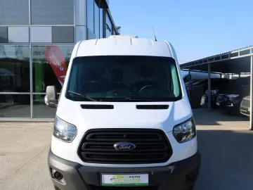 Ford Transit L2H2 FRIGO