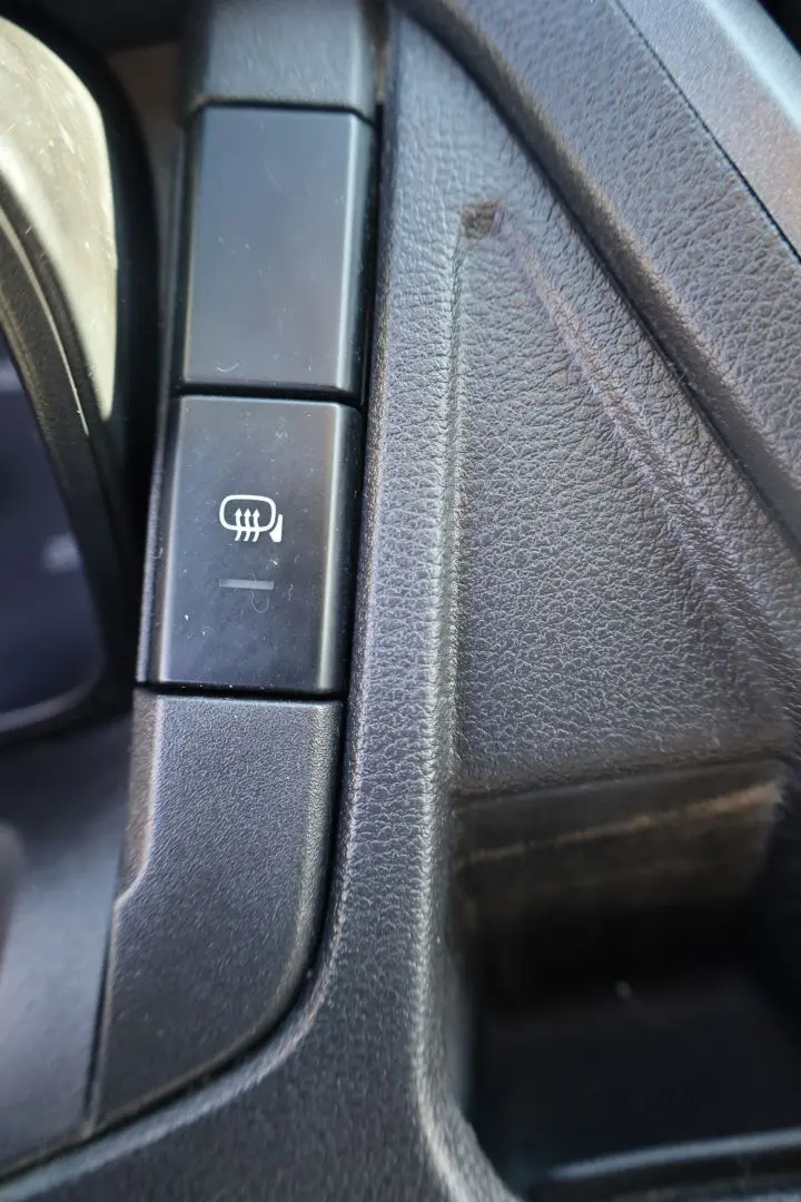 Ford Transit L2H2 FRIGO