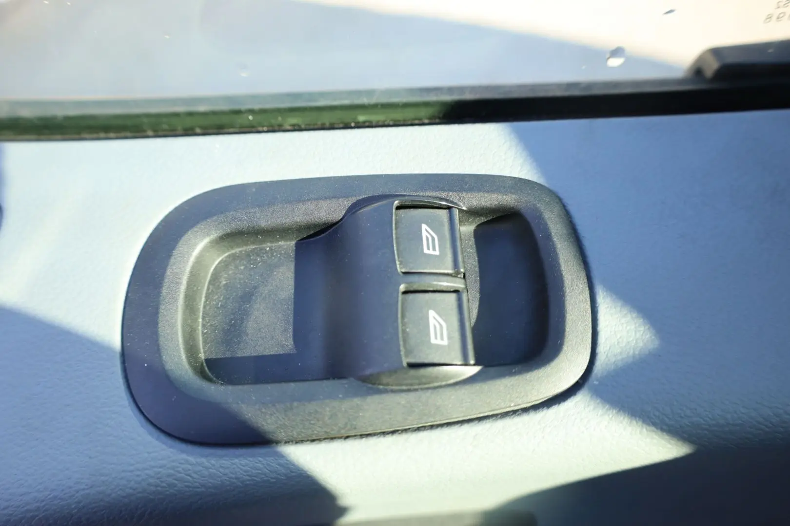 Ford Transit L2H2 FRIGO