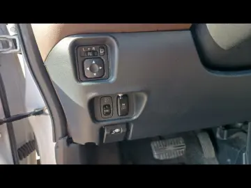 Citroen C-ZERO Electric