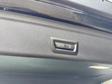 X6 xDrive40d M Sport Pro AHK Pano DA Pro A Pro