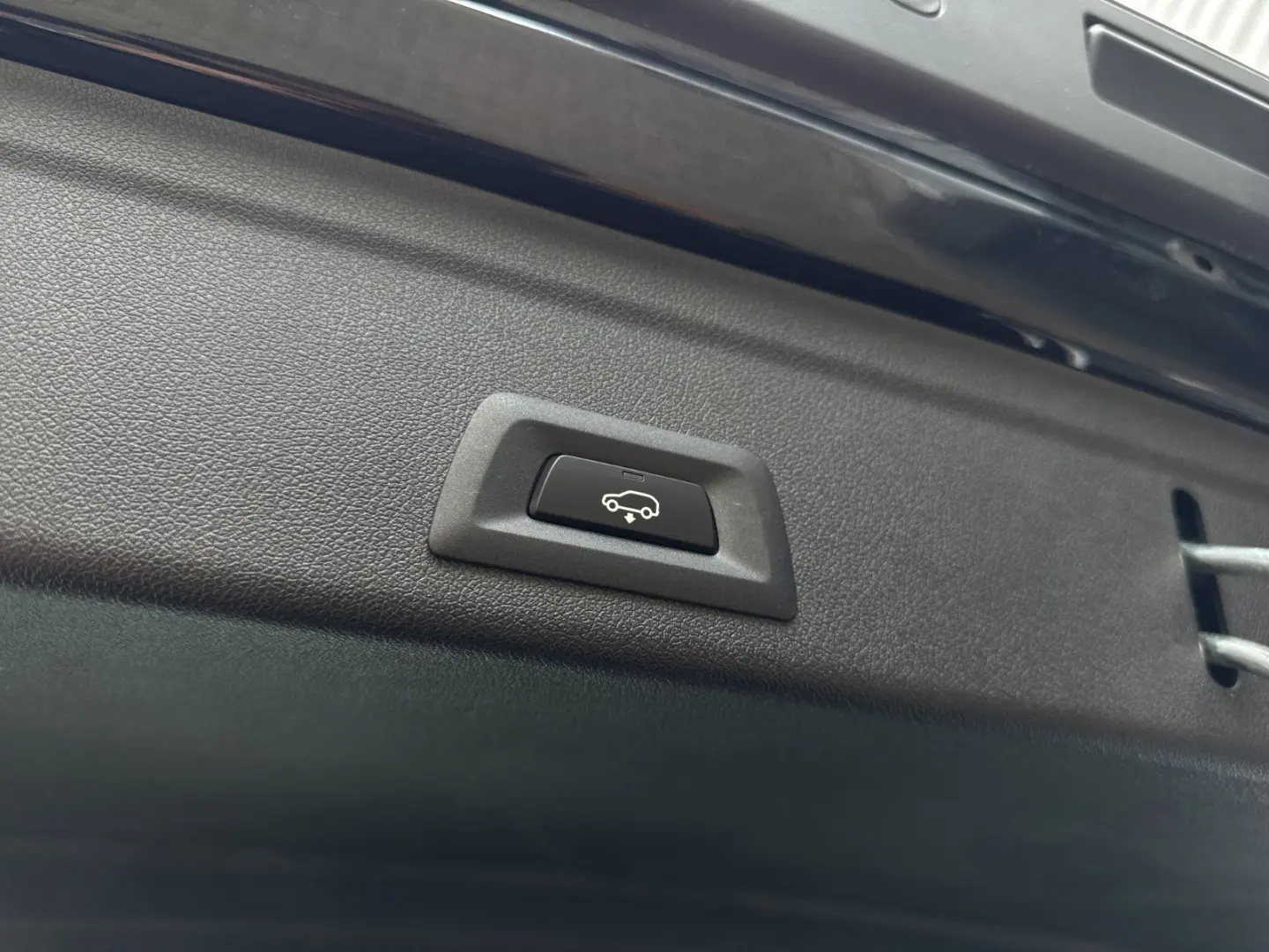 X6 xDrive40d M Sport Pro AHK Pano DA Pro A Pro