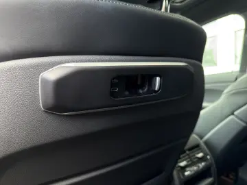 X6 xDrive40d M Sport Pro AHK Pano DA Pro A Pro