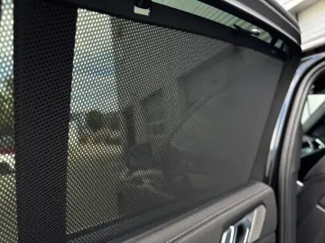 X6 xDrive40d M Sport Pro AHK Pano DA Pro A Pro