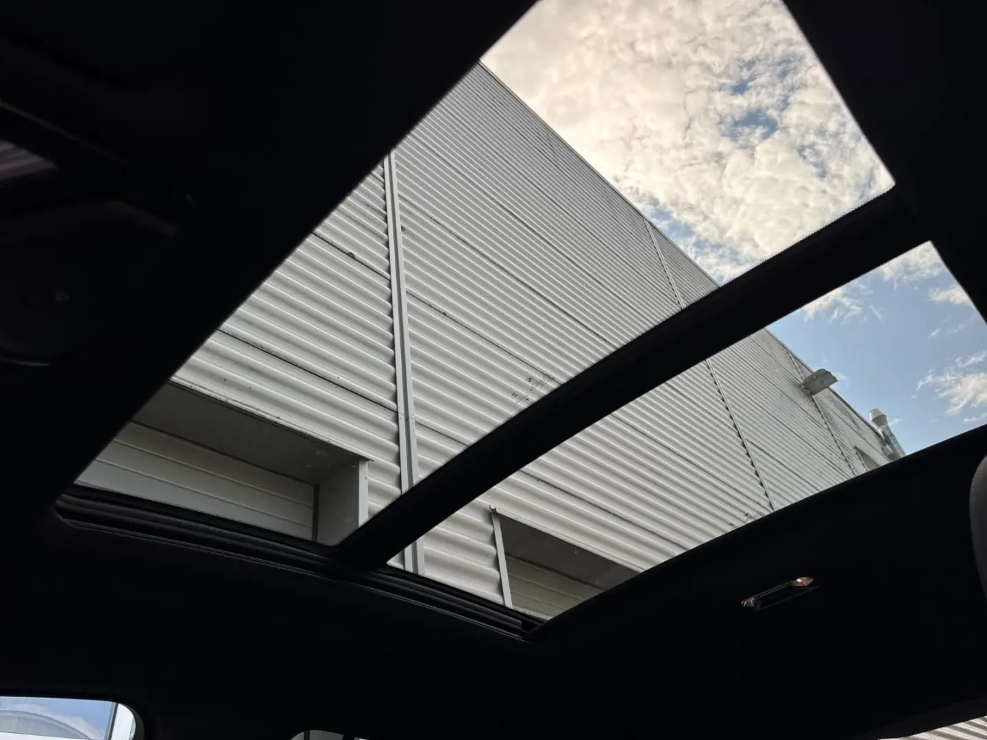 X6 xDrive40d M Sport Pro AHK Pano DA Pro A Pro