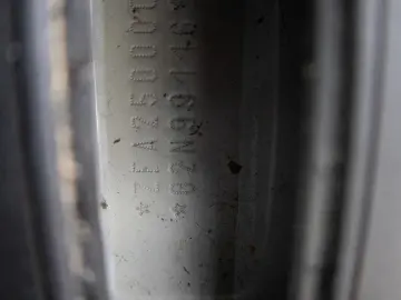 Fiat Ducato L2H2 2.3 Multijet 120 CP