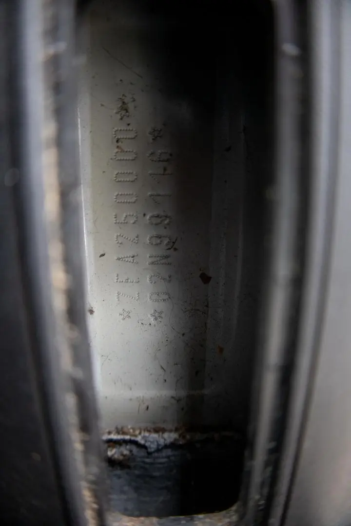 Fiat Ducato L2H2 2.3 Multijet 120 CP