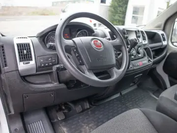 Fiat Ducato L2H2 2.3 Multijet 120 CP