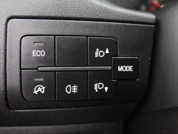 Fiat Ducato L2H2 2.3 Multijet 120 CP