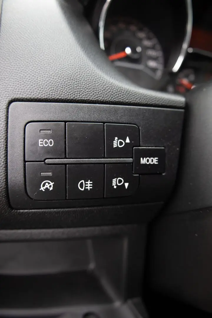 Fiat Ducato L2H2 2.3 Multijet 120 CP