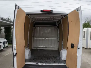 Fiat Ducato L2H2 2.3 Multijet 120 CP