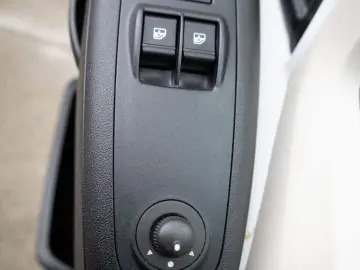 Fiat Ducato L2H2 2.3 Multijet 120 CP