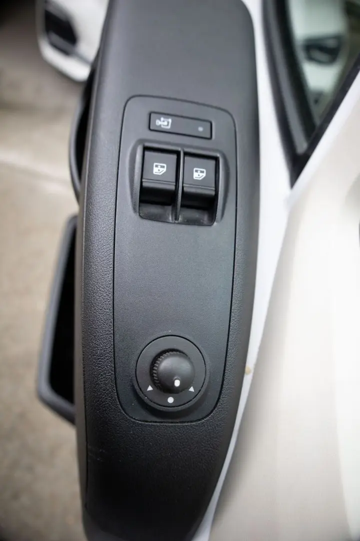 Fiat Ducato L2H2 2.3 Multijet 120 CP