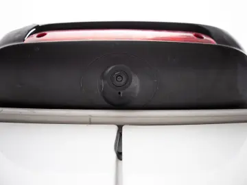 Fiat Ducato L2H2 2.3 Multijet 120 CP