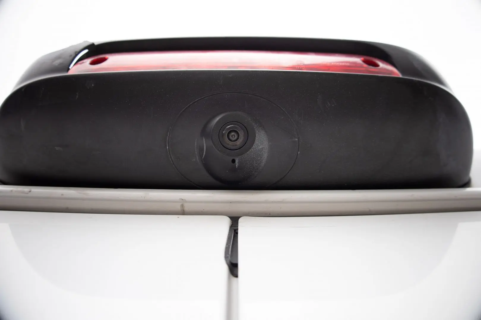 Fiat Ducato L2H2 2.3 Multijet 120 CP