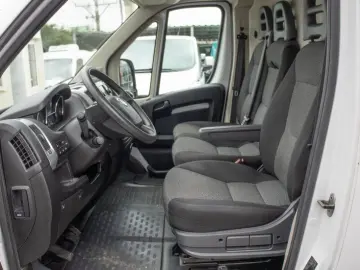 Fiat Ducato L2H2 2.3 Multijet 120 CP