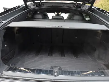 X6 40D xDrive M Sport Pro SKY-LGN 22  VOLL 360