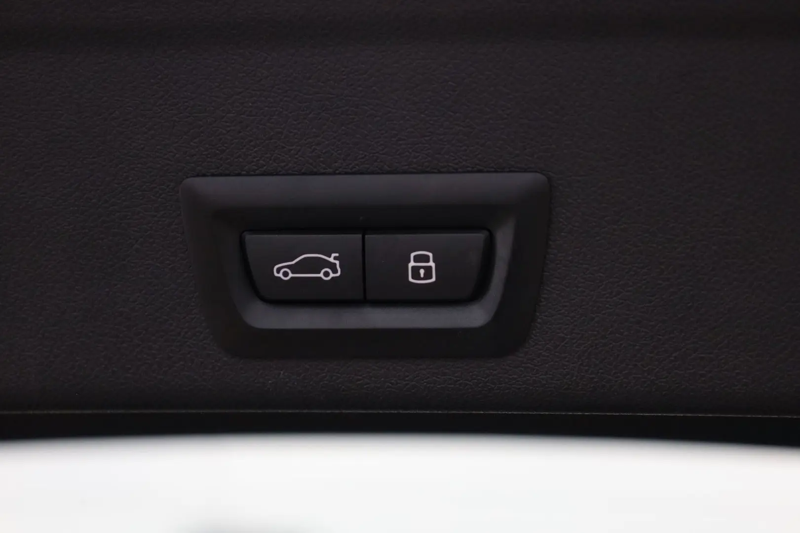 X6 40D xDrive M Sport Pro SKY-LGN 22  VOLL 360