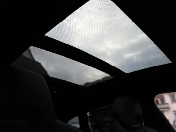 X6 40D xDrive M Sport Pro SKY-LGN 22  VOLL 360